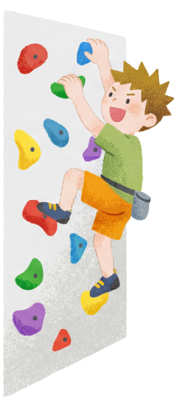 TSCキッズスポチャレ