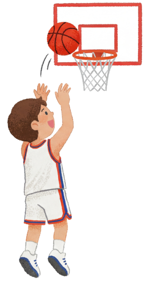 TSCキッズスポチャレ