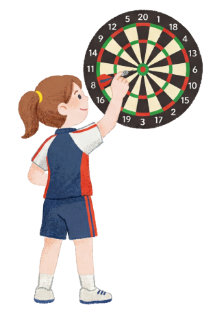 TSCキッズスポチャレ