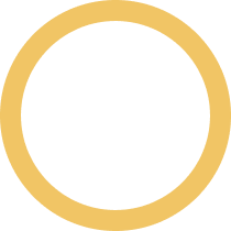 TSCキッズスポチャレ